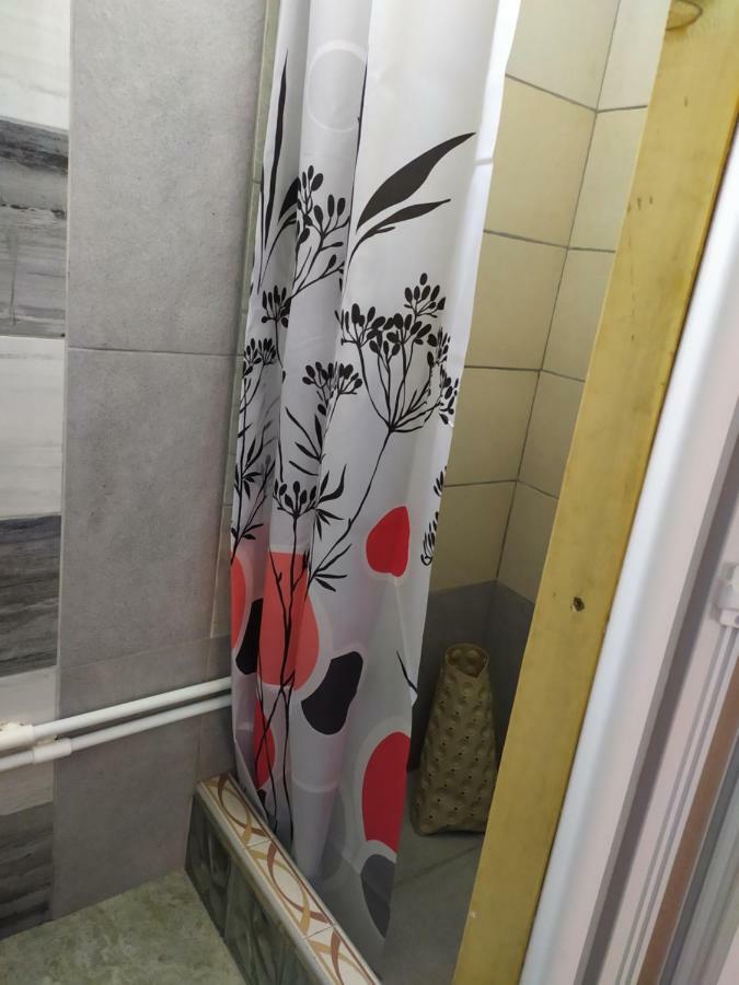 Apartman A&J Žabljak Extérieur photo